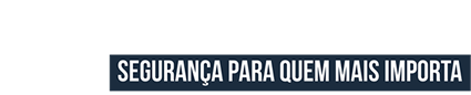 Activity Elevadores